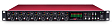 Микрофонный предусилитель FOCUSRITE Scarlett OctoPre Dynamic - рис.1