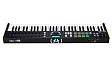 MIDI-клавиатура Arturia KeyLab Essential 61 Black Edition - рис.1