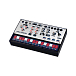 - рис.1 Синтезатор Korg VOLCA Modular - рис.1