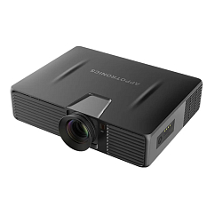 Проектор Appotronics AL-MU525A (с объективом AL-ML100MA) Black