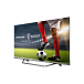 Телевизор Hisense 55U7QF - рис.1 Телевизор Hisense 55U7QF - рис.1