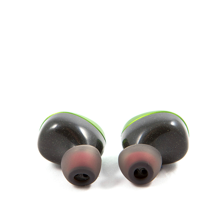 Наушники Noble Audio Sage - рис.3