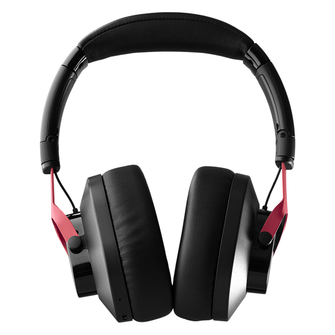 Беспроводные наушники Austrian Audio Hi-X25BT - рис.1