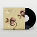 Виниловая пластинка Parov Stelar - Coco - 2LP - рис.1