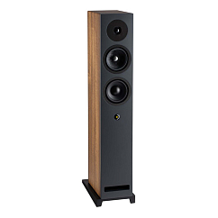 Напольная акустика Davis Acoustics Krypton 6 Classik Walnut