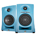 Студийный монитор Kali Audio LP-UNF Blue - рис.1