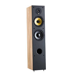 Напольная акустика Davis Acoustics Ariane 5 Light Oak