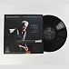 Виниловая пластинка Doug MacLeod – There's A Time (Reference Recordings) - 2LP - рис.2 Виниловая пластинка Doug MacLeod – There's A Time (Reference Recordings) - 2LP - рис.2