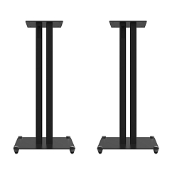 Стойка Klipsch KS-24 Speaker Stands Black