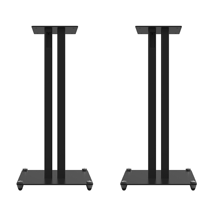 Стойка Klipsch KS-24 Speaker Stands Black - рис.1