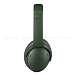 - рис.3 Беспроводные наушники Bose QuietComfort Headphones Cypress Green - рис.3