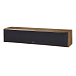 Центральный канал Magnat Monitor S14 C Walnut - рис.1