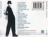 CD-диск Frank Sinatra - 20 Classic Tracks - рис.3