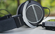 High End наушники Beyerdynamic Amiron Home - рис.11