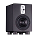 Сабвуфер EVE Audio TS107 - рис.1