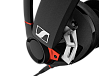 Игровая гарнитура Sennheiser GSP 600 - рис.4