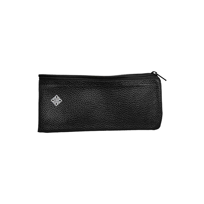 Микрофон вокальный Telefunken M80 Black - рис.6