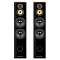 Davis Acoustics Balthus 90 Light Oak