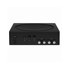 Интегральный усилитель Sonos Amp