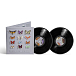 Виниловая пластинка Dominik Eulberg - Lepidoptera - 2LP - рис.1