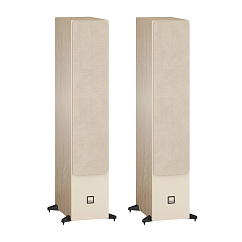 Напольная акустика Dali SONIK 9 Natural Oak