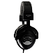 Наушники Meters NOVU-1 Studio Reference Headphones Black - рис.2