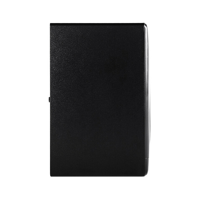 Студийный монитор M-Audio Forty Sixty Black - рис.4