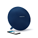 Портативная колонка Harman Kardon Onyx Studio 4 Blue - рис.3