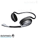 Игровая гарнитура Sennheiser PC 141 - рис.2