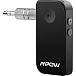 Bluetooth-адаптер Mpow Streambot Mini BMBH044CB Black - рис.6