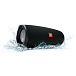 - рис.6 Портативная колонка JBL Charge 4 Black - рис.6