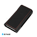 Чехол для плеера Shanling M6 Leather Case Black - рис.1