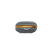 Портативная колонка JBL Clip 4 Grey - рис.7