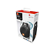 Портативная колонка JBL Clip Plus Grey - рис.8