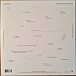 Виниловая пластинка SOLANGE A SEAT AT THE TABLE LP - рис.1