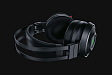Игровая гарнитура Razer Nari wireless - рис.4