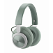 - рис.0 Беспроводные наушники Bang & Olufsen Beoplay H4 Aloe - рис.0