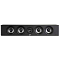 Polk Audio Reserve R350 Black