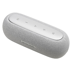 Беспроводная акустика Harman Kardon Luna Grey