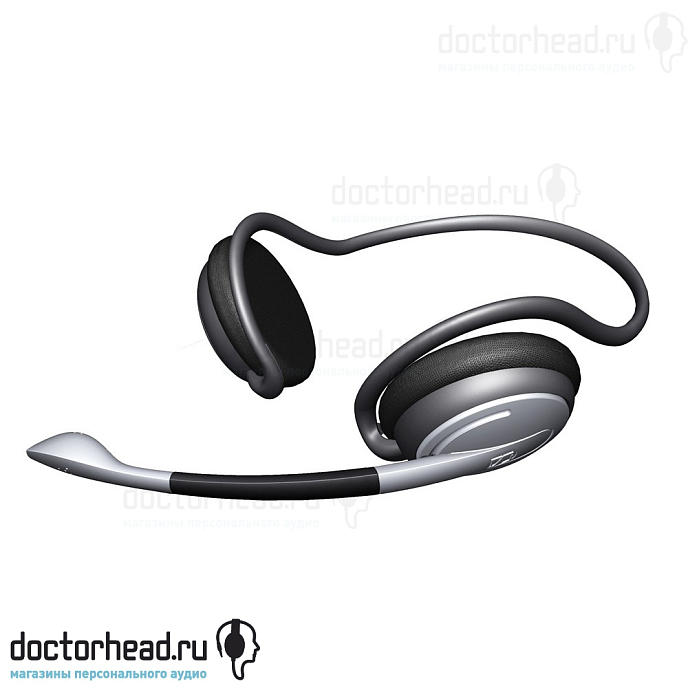 Игровая гарнитура Sennheiser PC 141 - рис.2