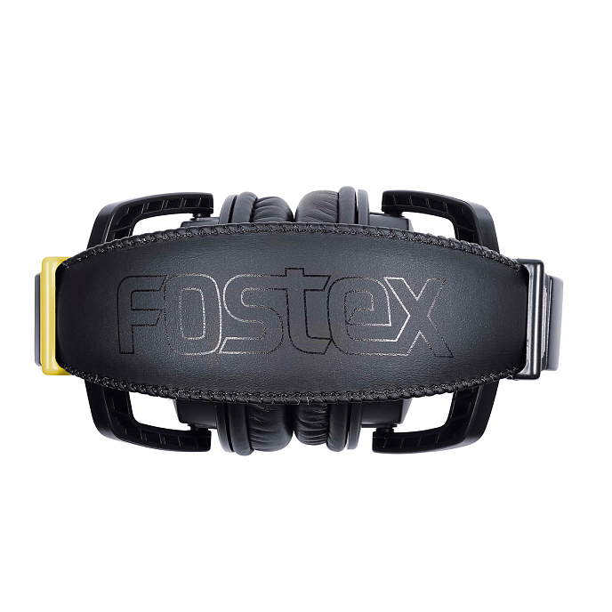 Наушники FOSTEX TH-5 BB - рис.5