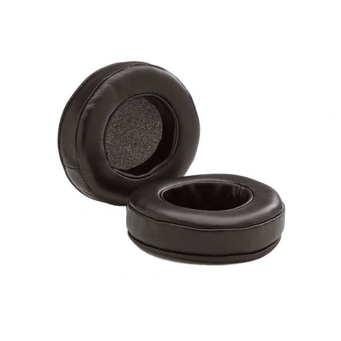 Амбушюры Dekoni Audio Platinum for AKG K Series - рис.0