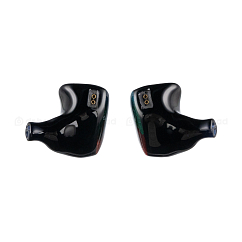 IEM наушники Kinera Imperial Nanna 2.0