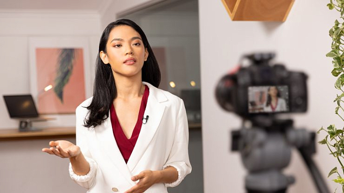 Микрофон-петличный RODE Lavalier II - рис.10