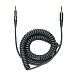 Наушники полноразмерные Audio-Technica ATH-M70x - рис.4