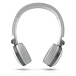 - рис.1 Наушники JBL Synchros E30WHT - рис.1