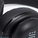 - рис.16 Беспроводные наушники JBL Everest 700 BT Black - рис.16