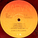 Виниловая пластинка MARVIN GAYE SEXUAL HEALING (THE REMIXES) LP - рис.3
