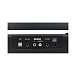 - рис.9 Синтезатор Alesis RECITAL 61 - рис.9