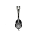 Гарнитура Logitech Headset H110 Silver - рис.2
